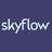 Skyflow Reviews