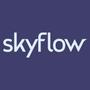 Skyflow Reviews & Ratings