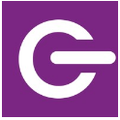SKYGEN Provider Data Management
