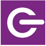 SKYGEN Provider Data Management