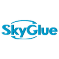 SkyGlue