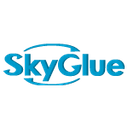 SkyGlue Reviews