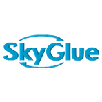 SkyGlue Reviews