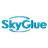 SkyGlue Reviews