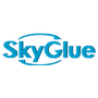 SkyGlue