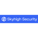 Skyhigh CNAPP Reviews