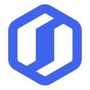Skyhigh Cloud-Native Application Protection Platform Reviews & Ratings