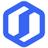 Skyhigh Remote Browser Isolation Reviews
