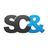 SkyHistory Reviews & Ratings