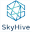 SkyHive Reviews