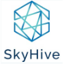 SkyHive Reviews