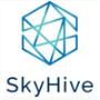 SkyHive Reviews