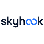 Skyhook Reviews