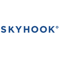 Skyhook