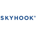 Skyhook Reviews