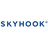 Skyhook Reviews