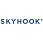 Skyhook Icon