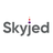 Skyjed