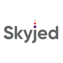 Skyjed Reviews