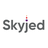 Skyjed Reviews