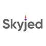 Skyjed