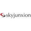 Skyjunxion