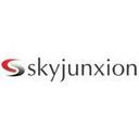 Skyjunxion Reviews