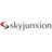 Skyjunxion Reviews