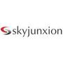 Skyjunxion Reviews