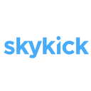 SkyKick Reviews