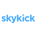 SkyKick