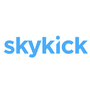 SkyKick Reviews