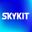 Skykit Reviews