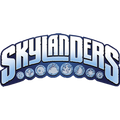 Skylanders