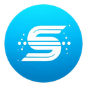 Skylar Reviews