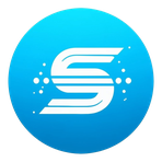 Skylar Reviews