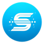 Skylar Reviews