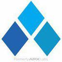Upskill Skylight Reviews