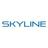 Skyline Lite Reviews