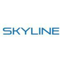 Skyline Lite Reviews & Ratings