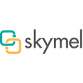 Skymel