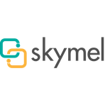 Skymel Reviews