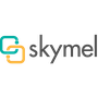 Skymel