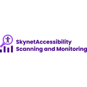 Skynet Accessibility Scanning and Monitoring Reviews