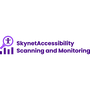 Skynet Accessibility Scanning and Monitoring