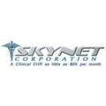 SKYNET EHR