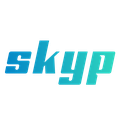 Skyp