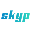 Skyp Reviews