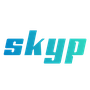 Skyp Reviews