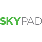 SKYPAD Reviews